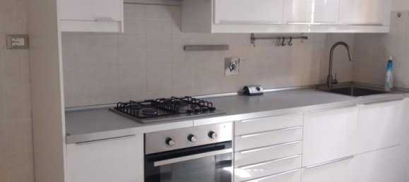 Apartamento T4 em Castelnovo ne' Monti, Italy N.º 371090 7