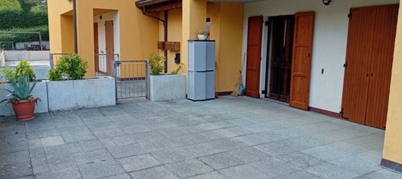 Apartamento T4 em Castelnovo ne' Monti, Italy N.º 371090 3