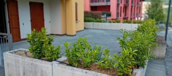 Apartamento T4 em Castelnovo ne' Monti, Italy N.º 371090 4