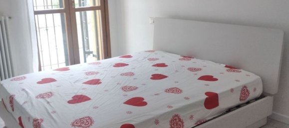 Apartamento T4 em Castelnovo ne' Monti, Italy N.º 371090 14