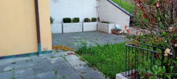 Apartamento T4 em Castelnovo ne' Monti, Italy N.º 371090 17