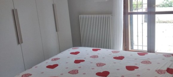 Apartamento T4 em Castelnovo ne' Monti, Italy N.º 371090 13