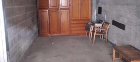 Apartamento T4 em Castelnovo ne' Monti, Italy N.º 371090 18