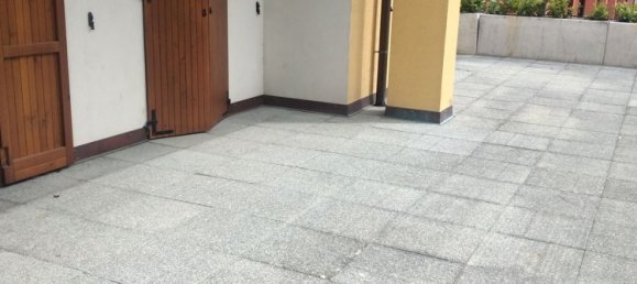 Apartamento T4 em Castelnovo ne' Monti, Italy N.º 371090 16