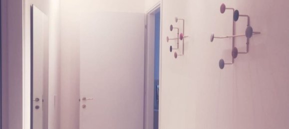 Apartamento T4 em Castelnovo ne' Monti, Italy N.º 371090 15