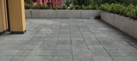 Apartamento T4 em Castelnovo ne' Monti, Italy N.º 371090 2