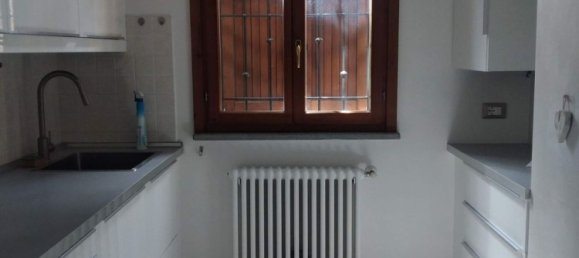 Apartamento T4 em Castelnovo ne' Monti, Italy N.º 371090 6