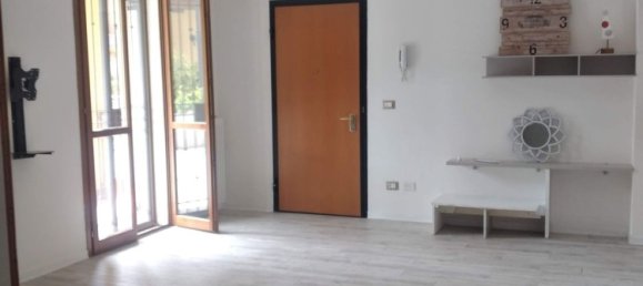 Apartamento T4 em Castelnovo ne' Monti, Italy N.º 371090 9