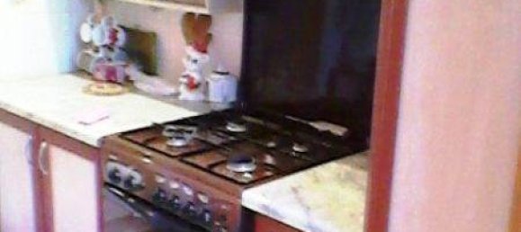 3 bedrooms Apartment in Baku, Azerbaijan No. 573 13