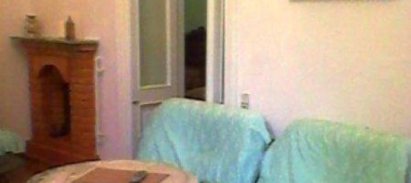 3 bedrooms Apartment in Baku, Azerbaijan No. 573 21