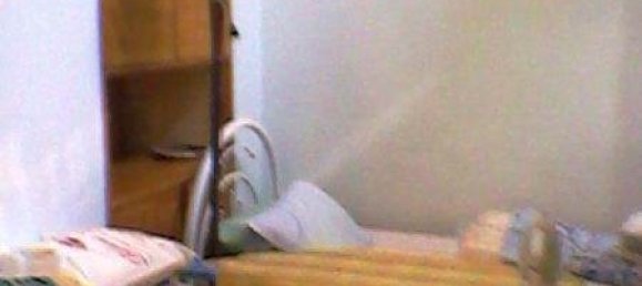 3 bedrooms Apartment in Baku, Azerbaijan No. 573 9