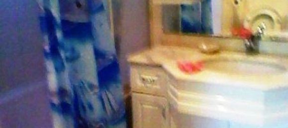 3 bedrooms Apartment in Baku, Azerbaijan No. 573 18