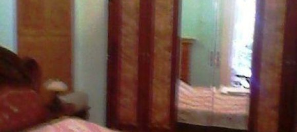 3 bedrooms Apartment in Baku, Azerbaijan No. 573 23