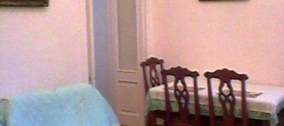 3 bedrooms Apartment in Baku, Azerbaijan No. 573 5