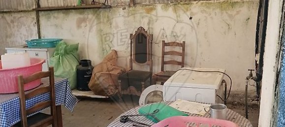 Casa T3 em Santa Maria de Lamas, Portugal N.º 47406 5