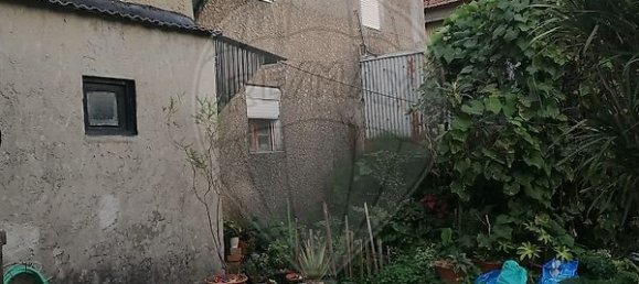 Casa T3 em Santa Maria de Lamas, Portugal N.º 47406 15