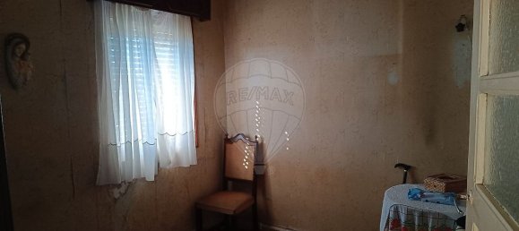 Casa T3 em Santa Maria de Lamas, Portugal N.º 47406 12