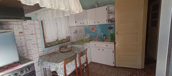 Casa T3 em Santa Maria de Lamas, Portugal N.º 47406 9