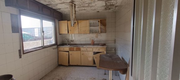 Casa T3 em Santa Maria de Lamas, Portugal N.º 47406 8