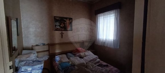 Casa T3 em Santa Maria de Lamas, Portugal N.º 47406 13