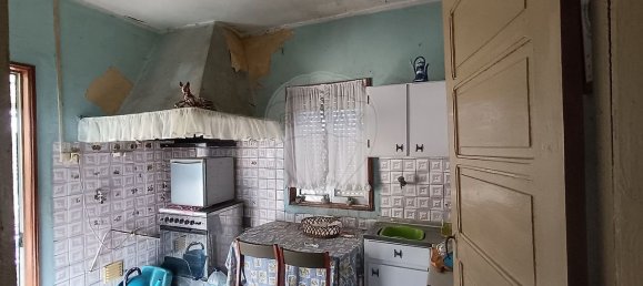 Casa T3 em Santa Maria de Lamas, Portugal N.º 47406 10