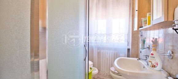 3 rooms Apartment in Novara, Italy No. 270324 19