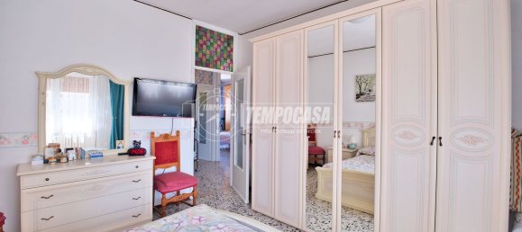 3 rooms Apartment in Novara, Italy No. 270324 15