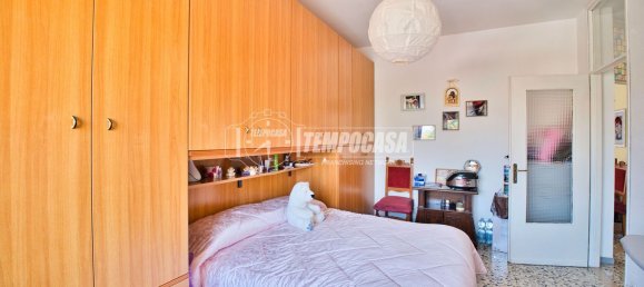 3 rooms Apartment in Novara, Italy No. 270324 18