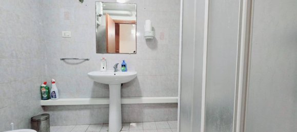 5-Zimmer Gewerbliche Immobilie in Rome, Italy, Nr. 93827 15