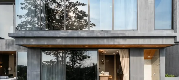 3 Schlafzimmer Villa in Phuket, Thailand, Nr. 148176 10