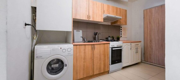 4-Zimmer Wohnung in Brigittenau, Austria, Nr. 13156 14