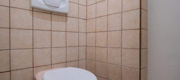 4-Zimmer Wohnung in Brigittenau, Austria, Nr. 13156 21