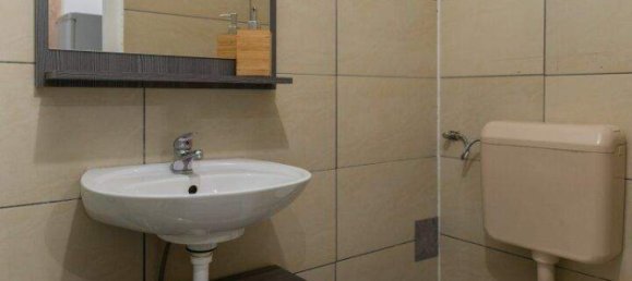 4-Zimmer Wohnung in Brigittenau, Austria, Nr. 13156 20