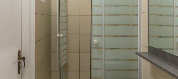 4-Zimmer Wohnung in Brigittenau, Austria, Nr. 13156 19