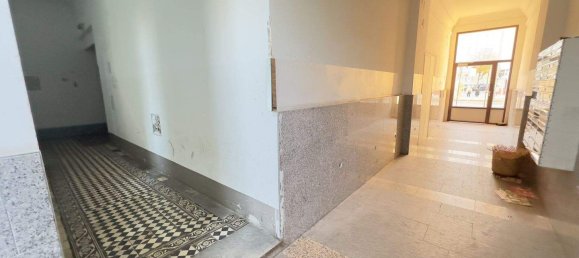 4-Zimmer Wohnung in Brigittenau, Austria, Nr. 13156 23