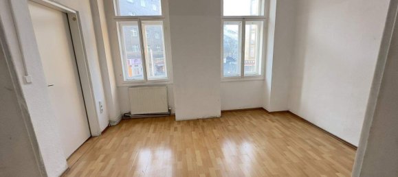 4-Zimmer Wohnung in Brigittenau, Austria, Nr. 13156 3