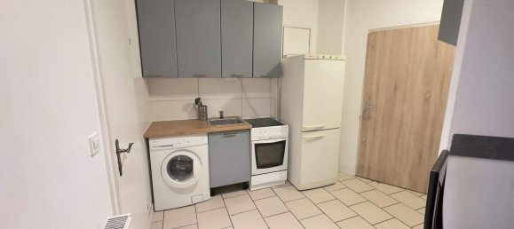 4-Zimmer Wohnung in Brigittenau, Austria, Nr. 13156 15