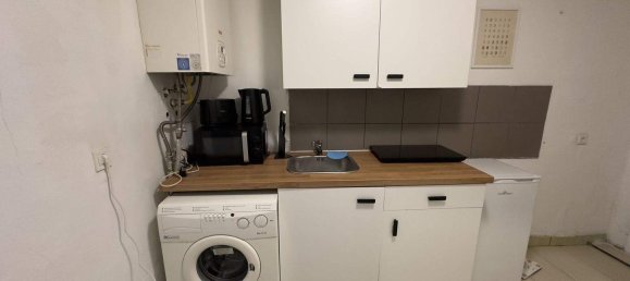 4-Zimmer Wohnung in Brigittenau, Austria, Nr. 13156 16