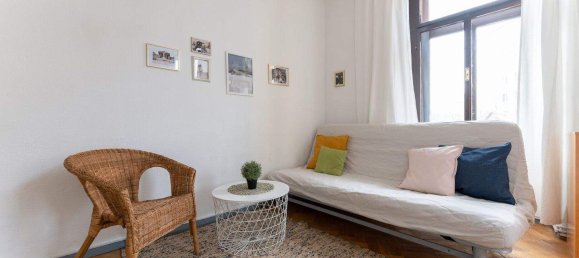 4-Zimmer Wohnung in Brigittenau, Austria, Nr. 13156 13