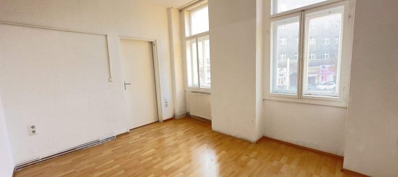 4-Zimmer Wohnung in Brigittenau, Austria, Nr. 13156 5