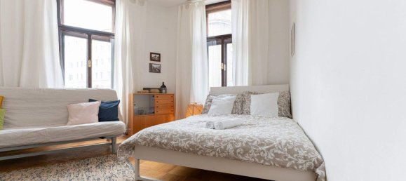 4-Zimmer Wohnung in Brigittenau, Austria, Nr. 13156 6