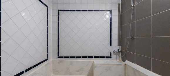 4-Zimmer Wohnung in Brigittenau, Austria, Nr. 13156 18