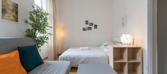 4-Zimmer Wohnung in Brigittenau, Austria, Nr. 13156 2