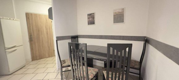 4-Zimmer Wohnung in Brigittenau, Austria, Nr. 13156 22