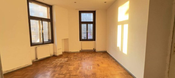 4-Zimmer Wohnung in Brigittenau, Austria, Nr. 13156 7