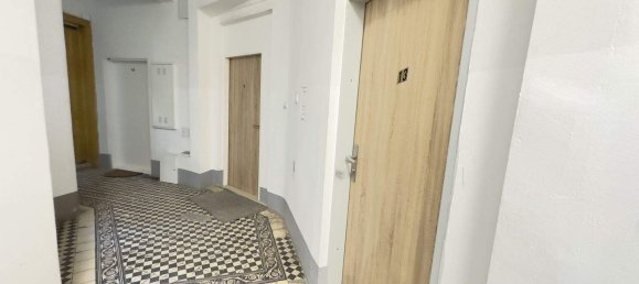 4-Zimmer Wohnung in Brigittenau, Austria, Nr. 13156 25