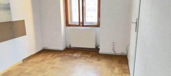 4-Zimmer Wohnung in Brigittenau, Austria, Nr. 13156 9