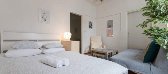 4-Zimmer Wohnung in Brigittenau, Austria, Nr. 13156 4