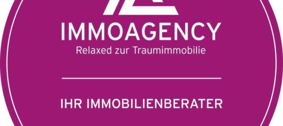 4-Zimmer Wohnung in Brigittenau, Austria, Nr. 13156 27