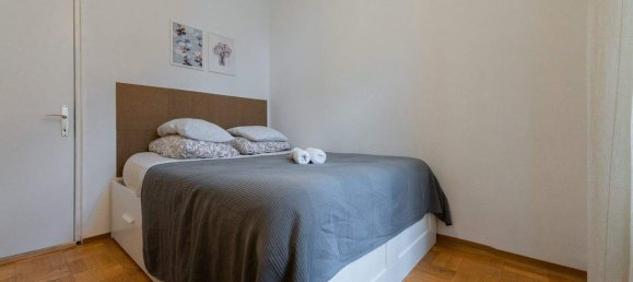 4-Zimmer Wohnung in Brigittenau, Austria, Nr. 13156 12